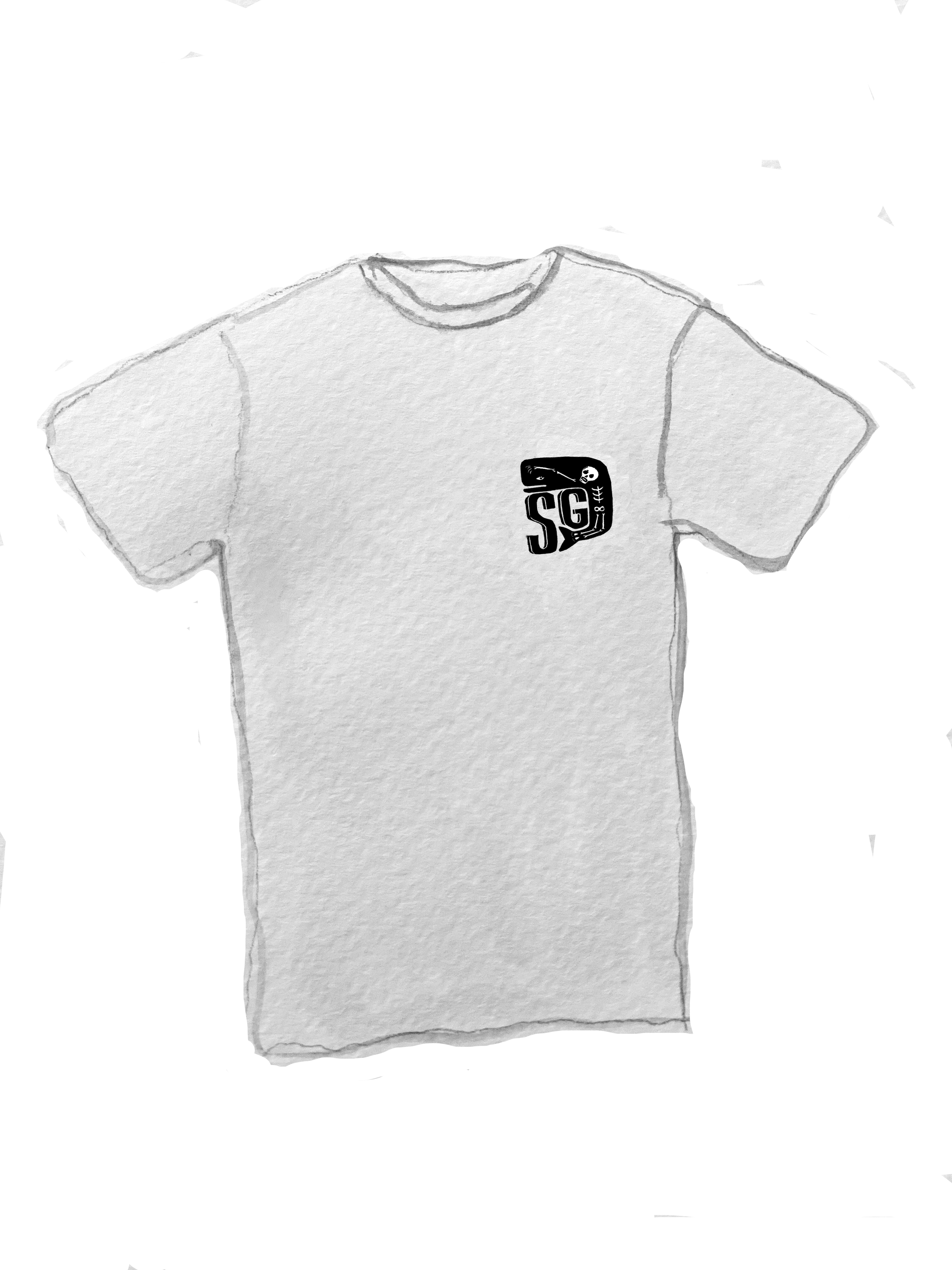 Merch