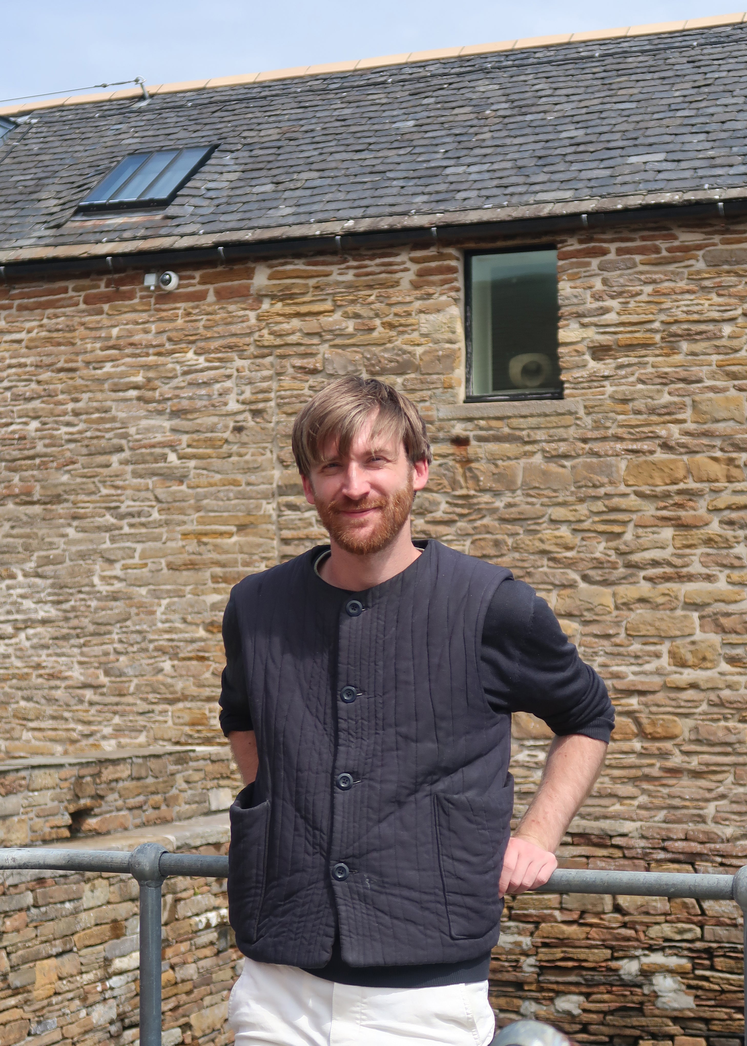 Book Launch: Ten Years of Beers in the Deep Sou'East